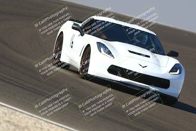 media/Nov-09-2025-Speed Ventures (Sun) [[388b781dcd]]/Red/Session 3 (Turn 2)/